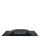 Acer Predator X27UBMIIPRUZX OLED - 1179090 - zdjęcie 9